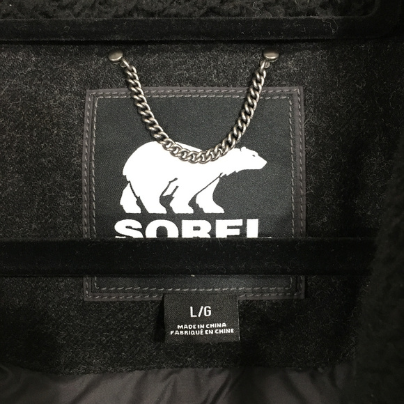 🛇SOLD🛇 - Picture 6 of 8